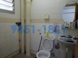 Blk 185C Rivervale Crescent (Sengkang), HDB 4 Rooms #91427552
